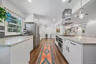 4955 S Galapago St, Englewood, CO 80110 - Photo 12