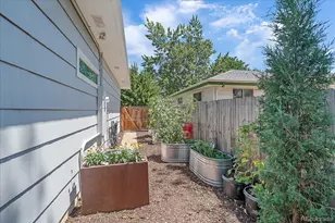 4955 S Galapago St, Englewood, CO 80110 - Photo 48