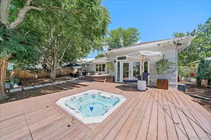 4955 S Galapago St, Englewood, CO 80110 - Photo 44