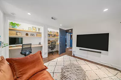4955 S Galapago Street, Englewood, CO 80110 - Photo 36