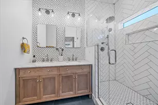 4955 S Galapago St, Englewood, CO 80110 - Photo 20