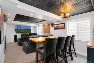 10575 Jewelberry Trail, Littleton, CO 80130 - Photo 26
