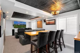 10575 Jewelberry Trail, Littleton, CO 80130 - Photo 26