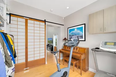 10575 Jewelberry Trail, Littleton, CO 80130 - Photo 22
