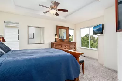 10575 Jewelberry Trail, Littleton, CO 80130 - Photo 14
