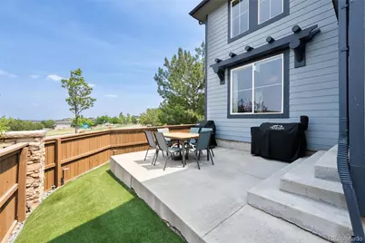 10575 Jewelberry Trail, Littleton, CO 80130 - Photo 24