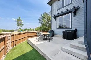 10575 Jewelberry Trail, Littleton, CO 80130 - Photo 24