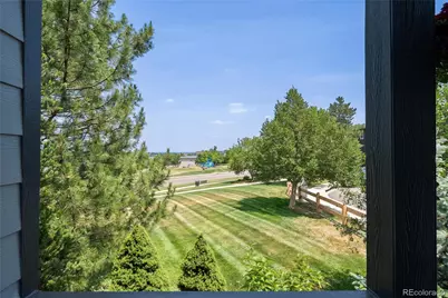 10575 Jewelberry Trail, Littleton, CO 80130 - Photo 32