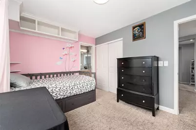 10575 Jewelberry Trail, Littleton, CO 80130 - Photo 18