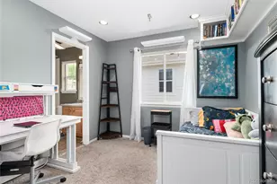 10575 Jewelberry Trail, Littleton, CO 80130 - Photo 20
