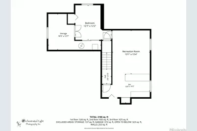 10575 Jewelberry Trail, Littleton, CO 80130 - Photo 36
