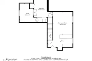 10575 Jewelberry Trail, Littleton, CO 80130 - Photo 36