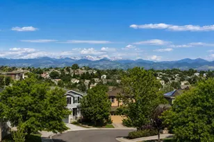 10575 Jewelberry Trail, Littleton, CO 80130 - Photo 2