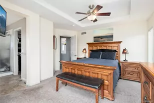 10575 Jewelberry Trail, Littleton, CO 80130 - Photo 12