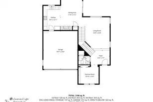 10575 Jewelberry Trail, Littleton, CO 80130 - Photo 34