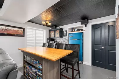 10575 Jewelberry Trail, Littleton, CO 80130 - Photo 28