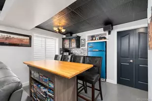 10575 Jewelberry Trail, Littleton, CO 80130 - Photo 28