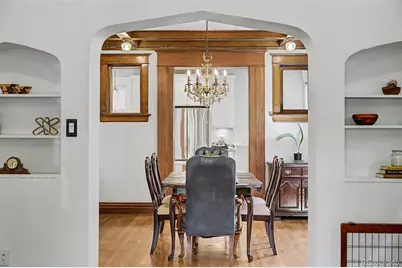 1250 Saint Paul Street, Denver, CO 80206 - Photo 10