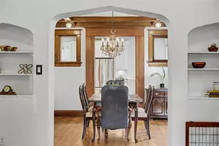 1250 St Paul St, Denver, CO 80206 - Photo 10