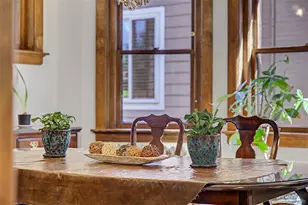 1250 St Paul St, Denver, CO 80206 - Photo 12