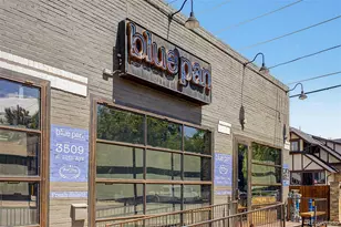 1250 St Paul St, Denver, CO 80206 - Photo 42