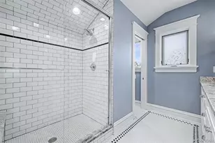 1250 St Paul St, Denver, CO 80206 - Photo 24