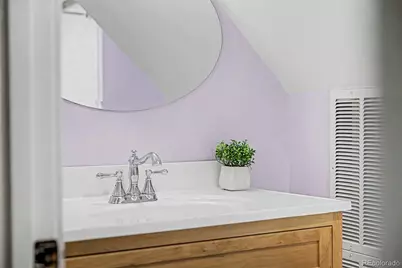 1250 Saint Paul Street, Denver, CO 80206 - Photo 34
