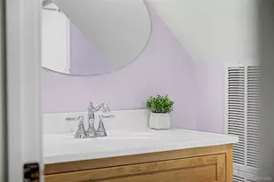 1250 St Paul St, Denver, CO 80206 - Photo 34