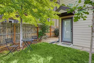 1250 St Paul St, Denver, CO 80206 - Photo 36