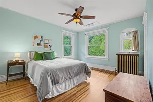 1250 St Paul St, Denver, CO 80206 - Photo 28