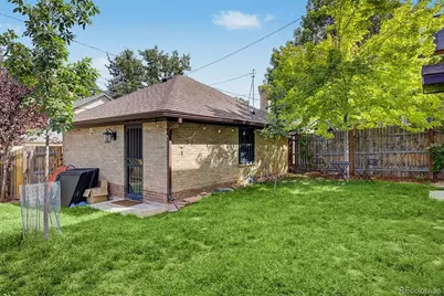 1250 Saint Paul Street, Denver, CO 80206 - Photo 40