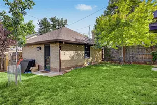 1250 St Paul St, Denver, CO 80206 - Photo 40