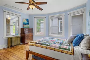 1250 St Paul St, Denver, CO 80206 - Photo 20