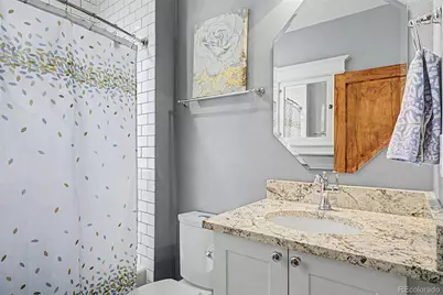1250 Saint Paul Street, Denver, CO 80206 - Photo 30