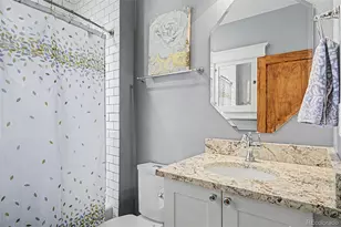 1250 St Paul St, Denver, CO 80206 - Photo 30