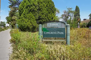 1250 St Paul St, Denver, CO 80206 - Photo 44