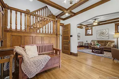1250 Saint Paul Street, Denver, CO 80206 - Photo 8