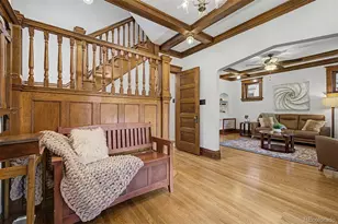 1250 St Paul St, Denver, CO 80206 - Photo 8