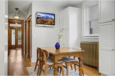 1250 Saint Paul Street, Denver, CO 80206 - Photo 18