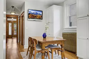 1250 St Paul St, Denver, CO 80206 - Photo 18