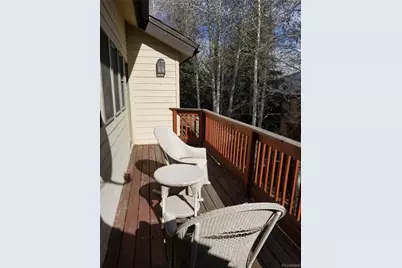 10 Shotgun Circle, Edwards, CO 81632 - Photo 10