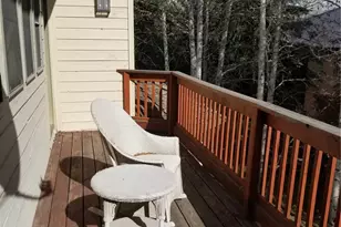 10 Shotgun Cir, Edwards, CO 81632 - Photo 10
