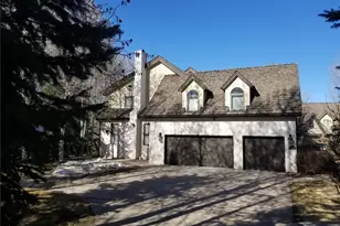 10 Shotgun Cir, Edwards, CO 81632 - Photo 2