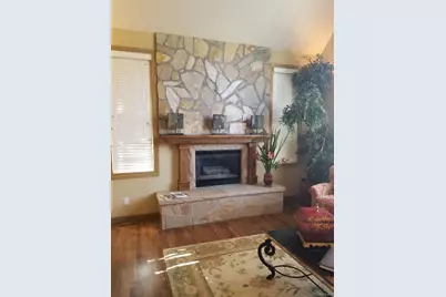 10 Shotgun Circle, Edwards, CO 81632 - Photo 26