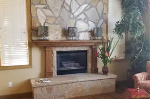 10 Shotgun Cir, Edwards, CO 81632 - Photo 26