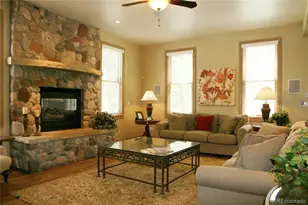 10 Shotgun Cir, Edwards, CO 81632 - Photo 16