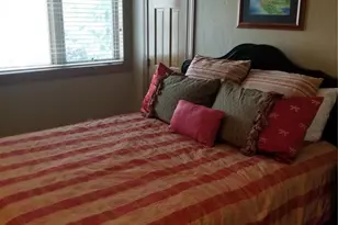10 Shotgun Cir, Edwards, CO 81632 - Photo 34