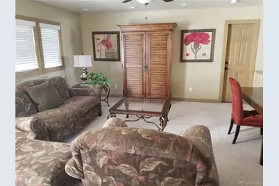 10 Shotgun Circle, Edwards, CO 81632 - Photo 28