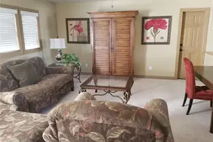 10 Shotgun Cir, Edwards, CO 81632 - Photo 28