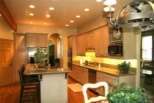 10 Shotgun Cir, Edwards, CO 81632 - Photo 22